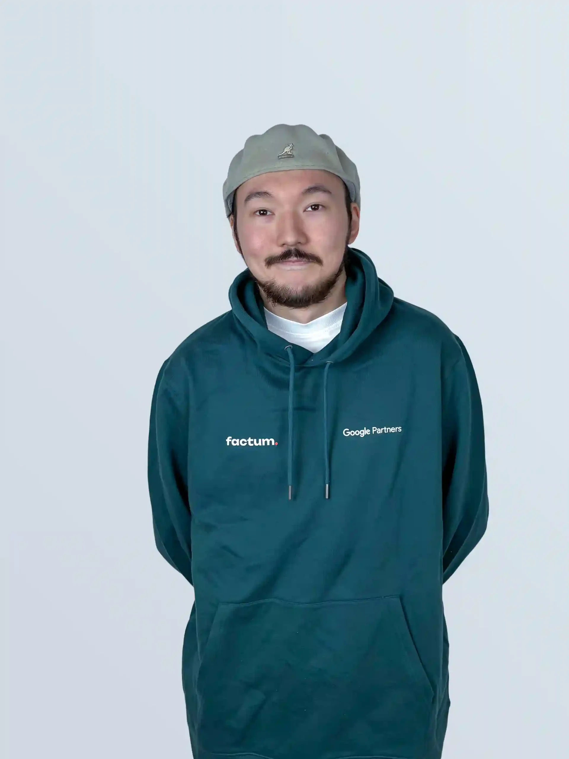 Диас Sales-менеджер