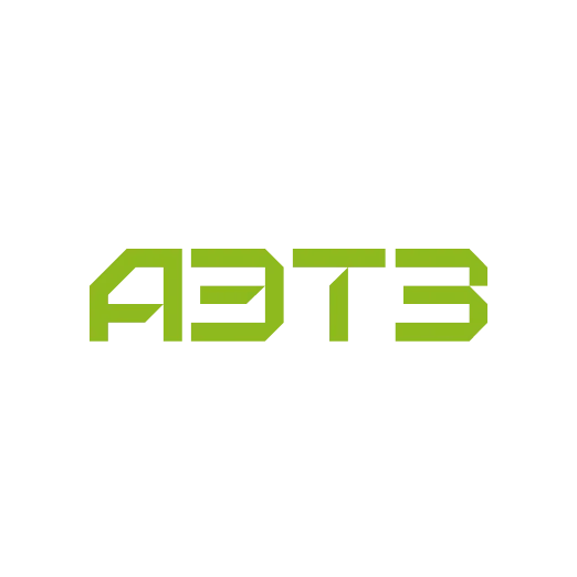 AETZ