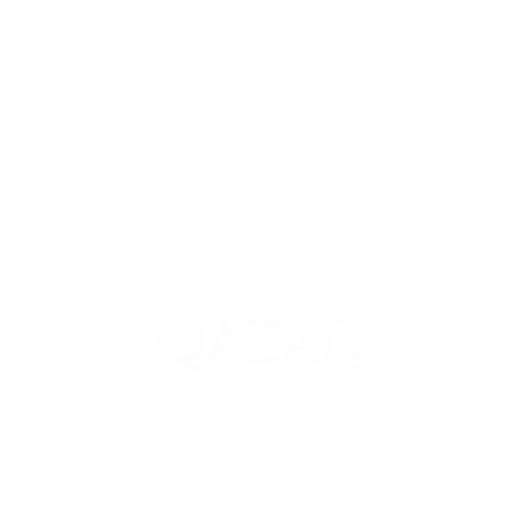 Qazaq Flowers