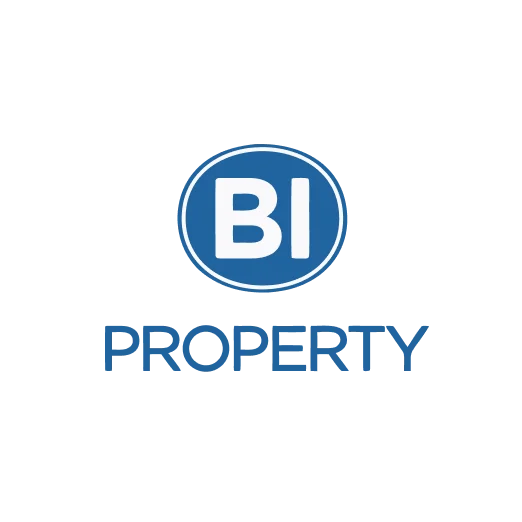 BI Property