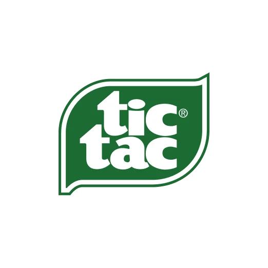 TicTac Kazakhstan