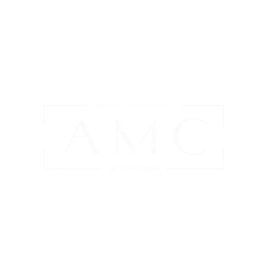 AMC clinic