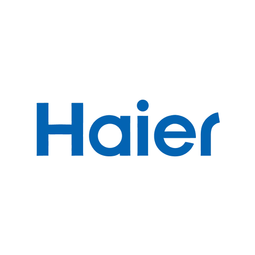 Haier Kazakhstan